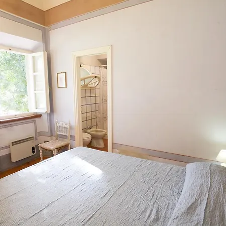 Apartamento Bilo Sant'anna Con Vista Piscina Portoferraio