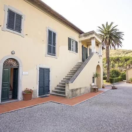 Apartamento Bilo Sant'anna Con Vista Piscina *