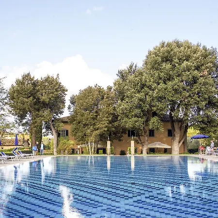 Apartamento Bilo Sant'anna Con Vista Piscina *