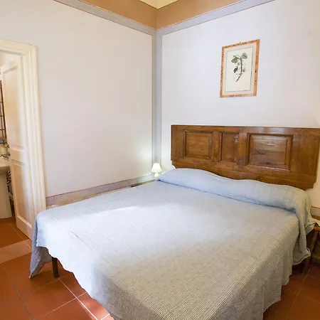 Apartment Bilo Sant'anna Con Vista Piscina Portoferraio