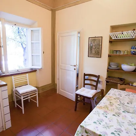 Apartamento Bilo Sant'anna Con Vista Piscina *
